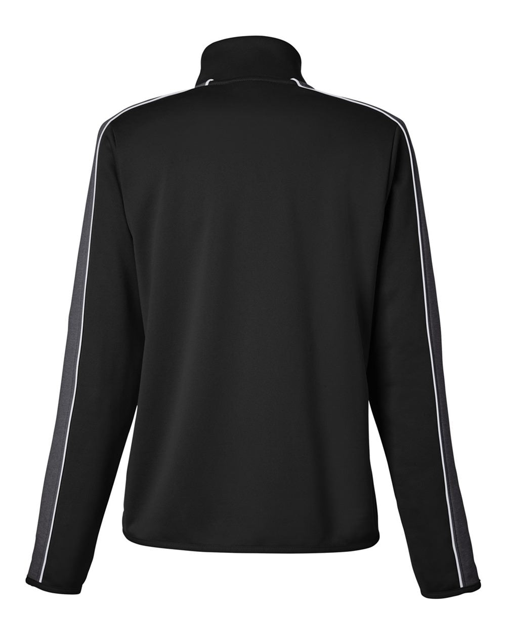 Women's Command 2.0 Quarter-Zip Pullover | 1383274