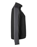 Women's Command 2.0 Quarter-Zip Pullover | 1383274