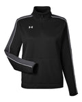 Women's Command 2.0 Quarter-Zip Pullover | 1383274