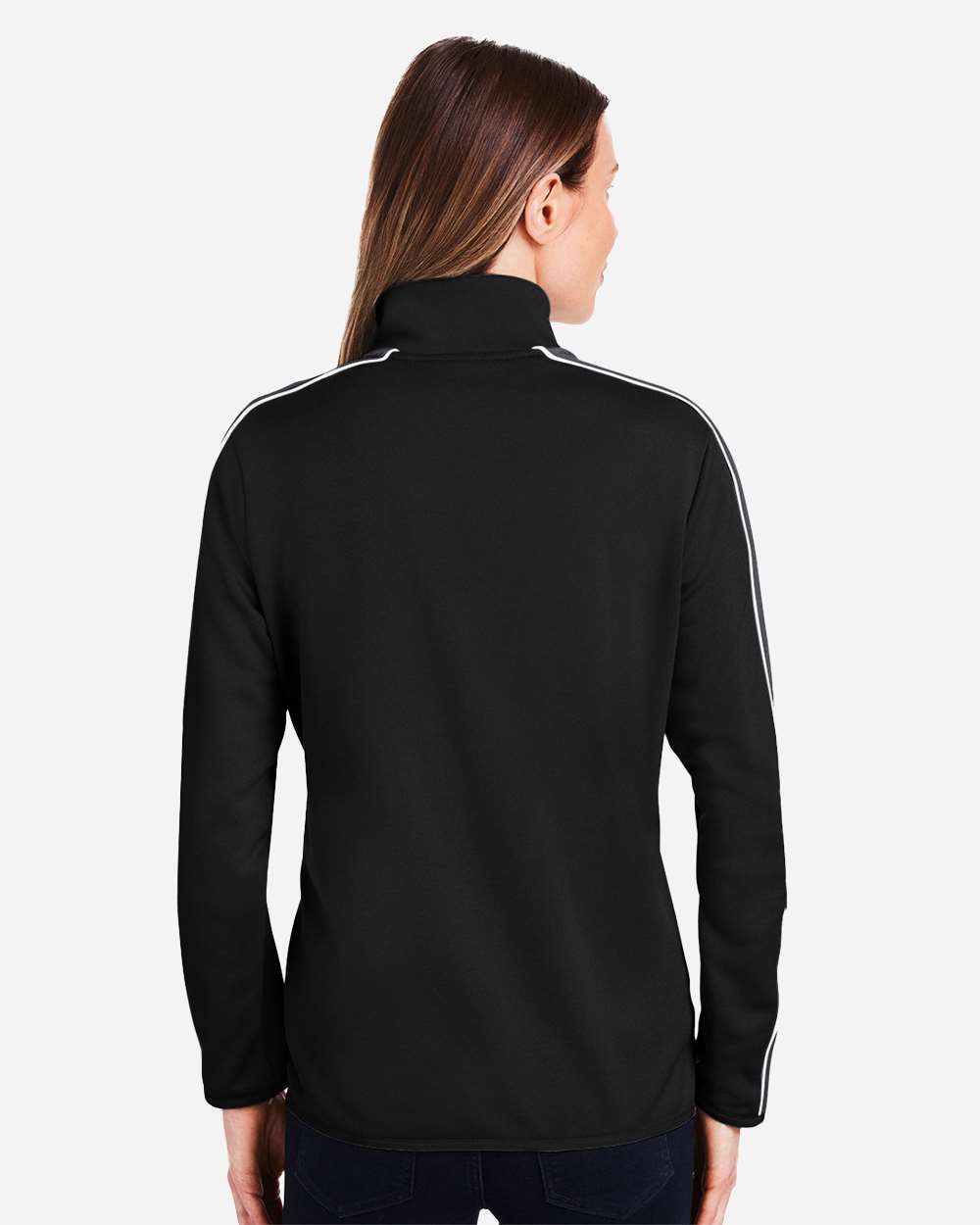 Women's Command 2.0 Quarter-Zip Pullover | 1383274