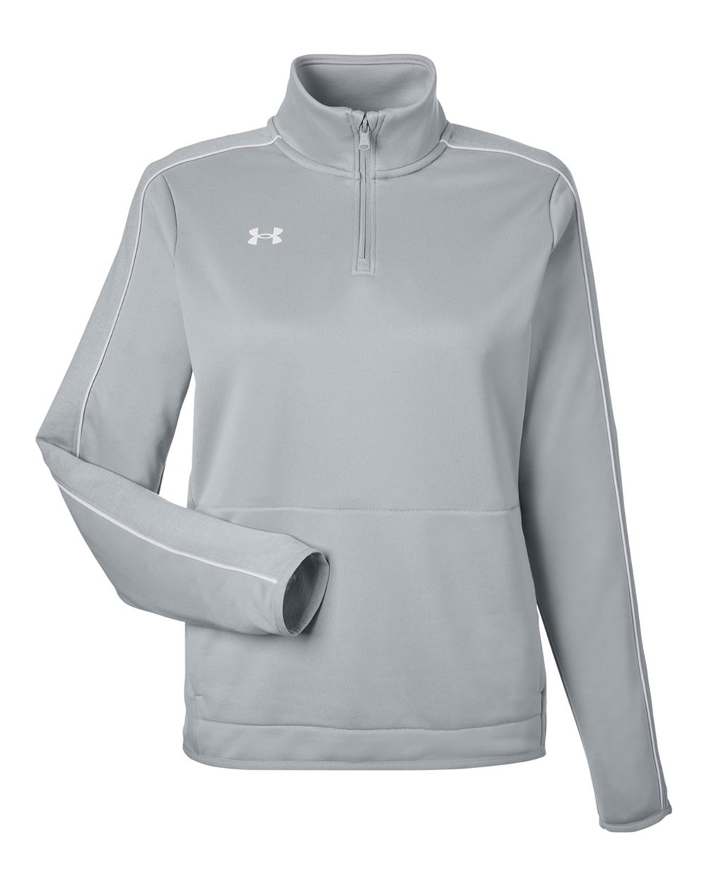 Women's Command 2.0 Quarter-Zip Pullover | 1383274