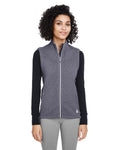 Women's Pursuit Vest | S17275