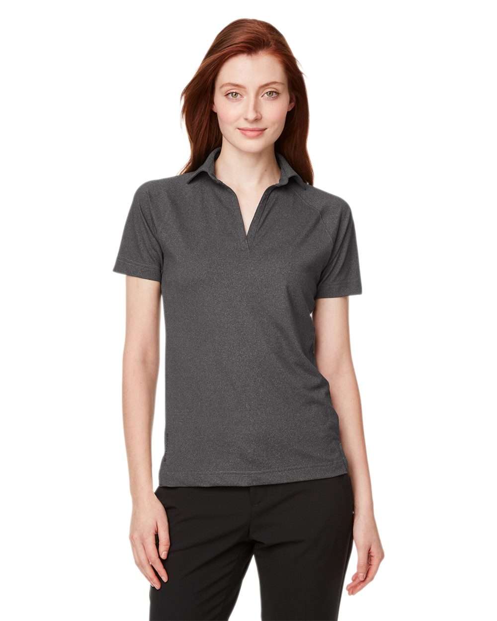 Women's Spyre Polo | S17915