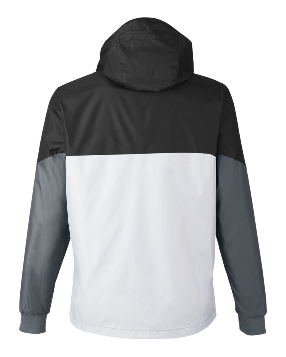 Men's Team Legacy Jacket | 1359386