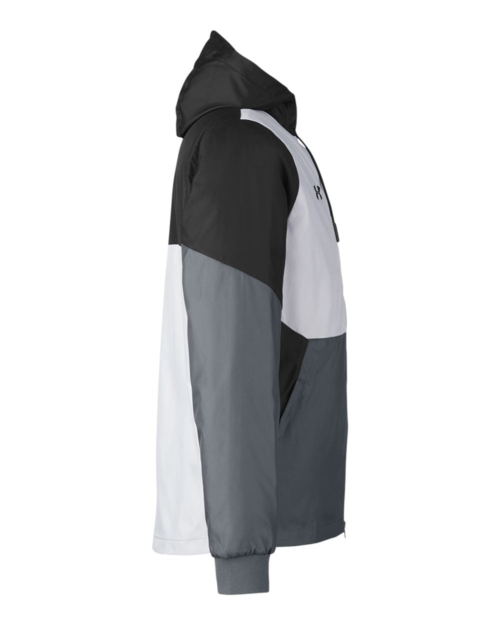 Men's Team Legacy Jacket | 1359386