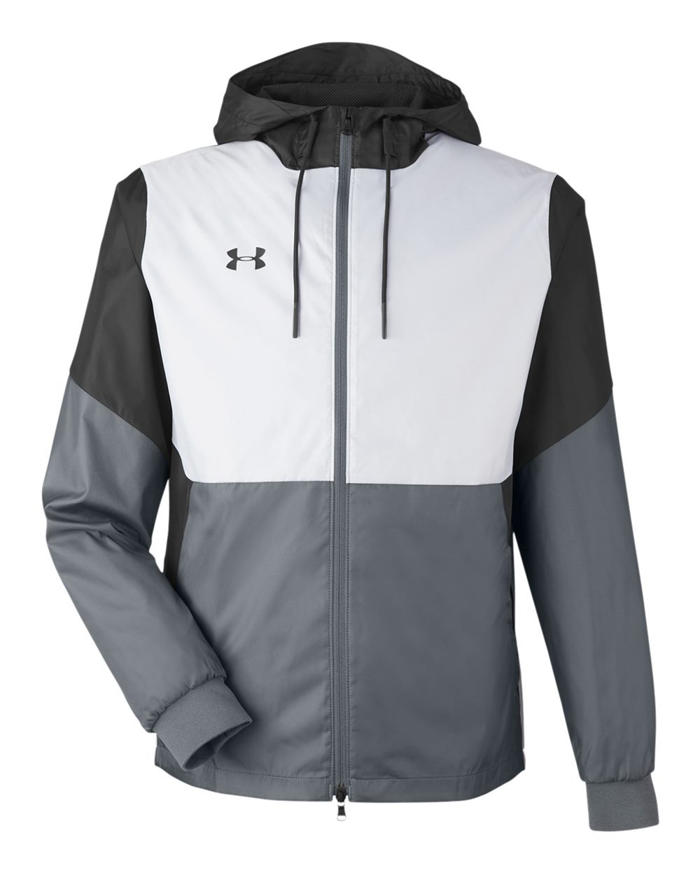 Men's Team Legacy Jacket | 1359386
