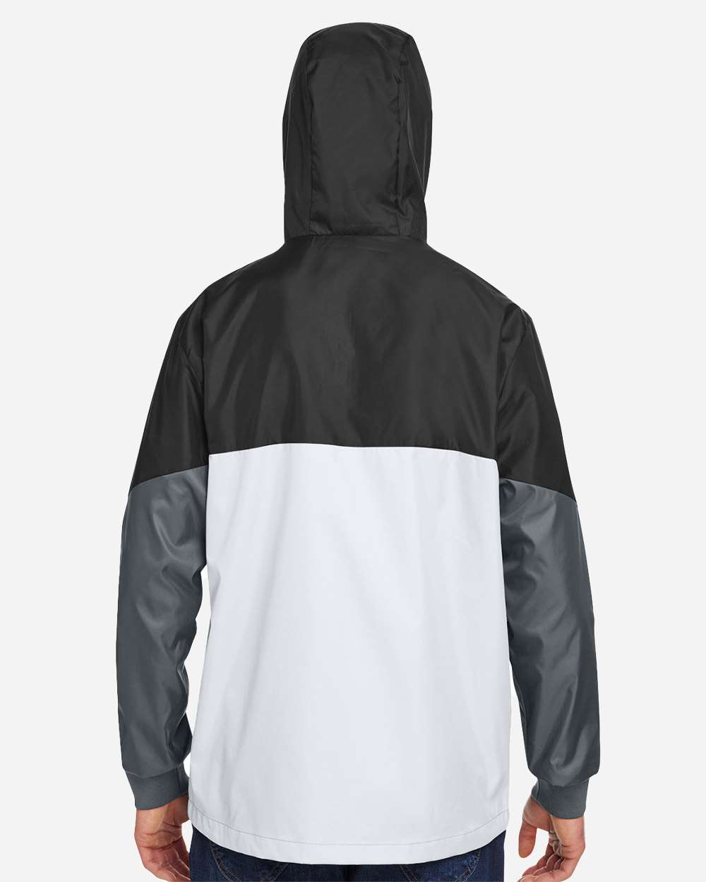 Men's Team Legacy Jacket | 1359386