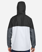 Men's Team Legacy Jacket | 1359386