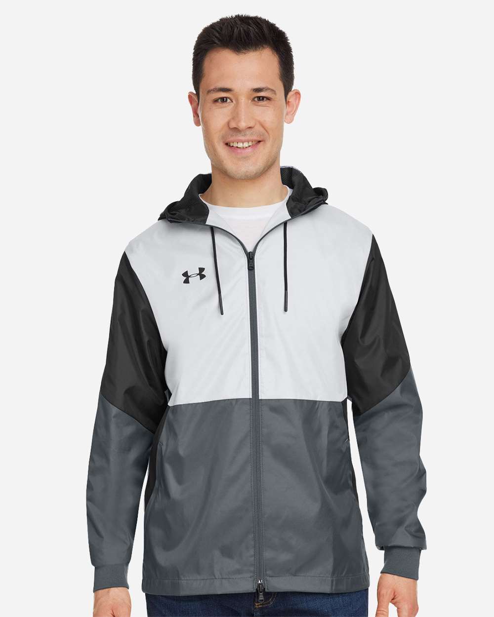 Men's Team Legacy Jacket | 1359386