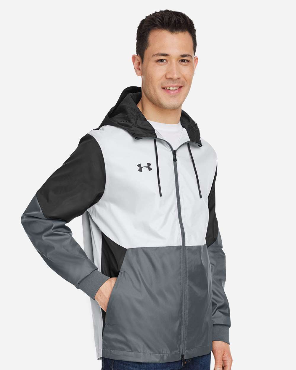 Men's Team Legacy Jacket | 1359386