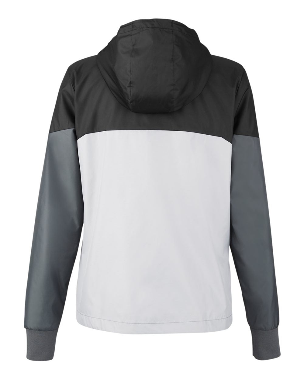 Women's Team Legacy Jacket | 1359348