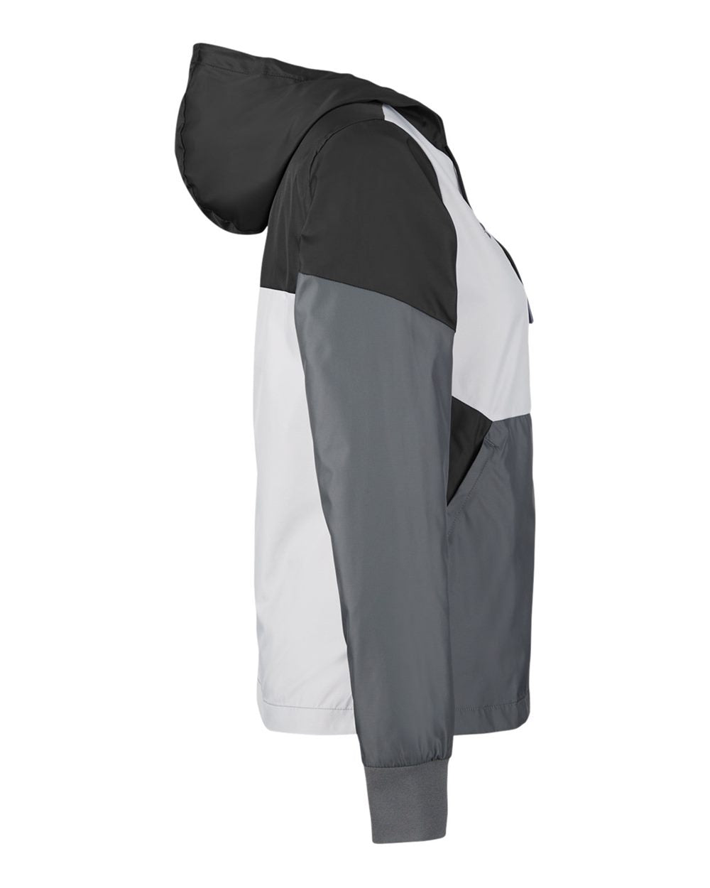 Women's Team Legacy Jacket | 1359348