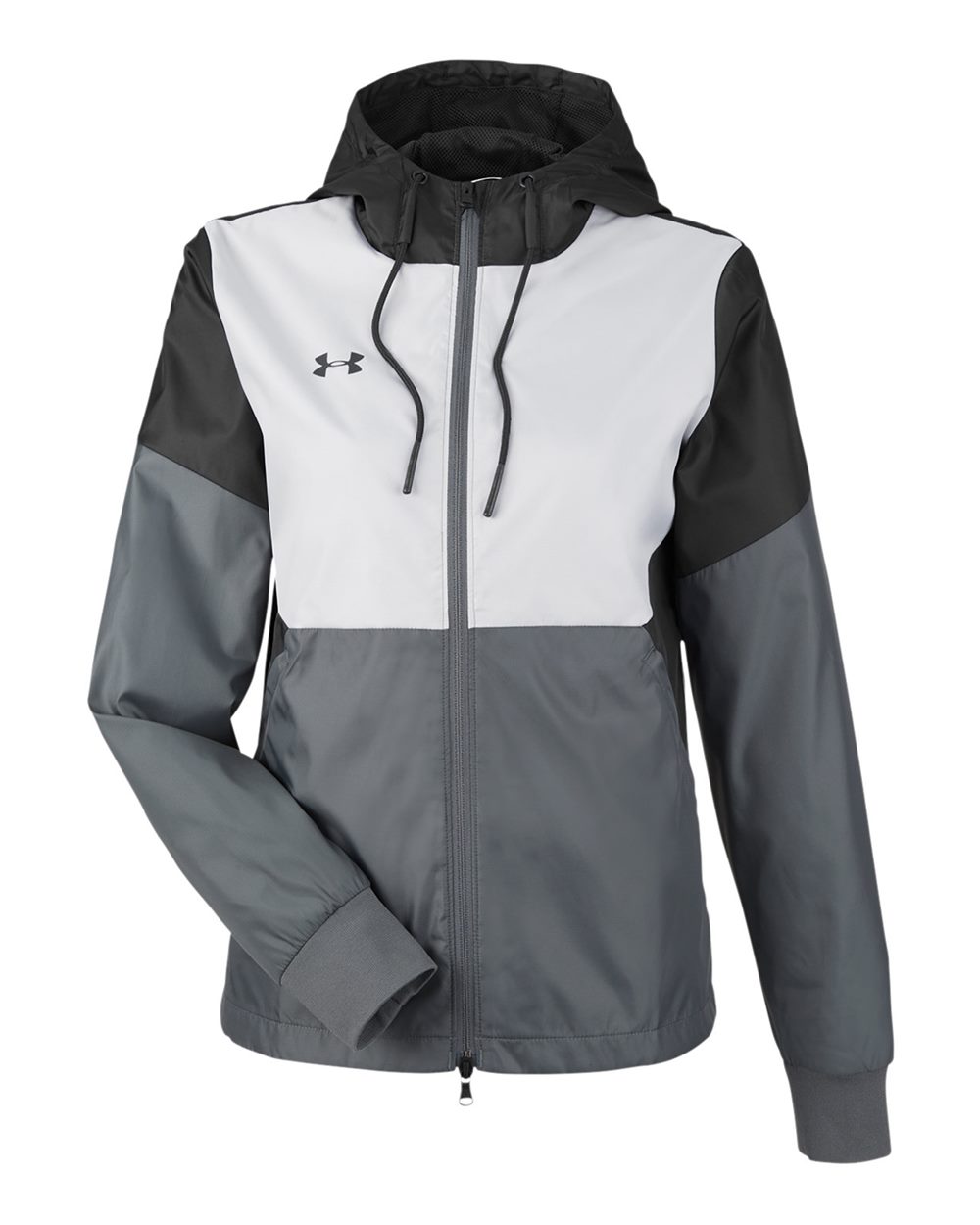 Women's Team Legacy Jacket | 1359348