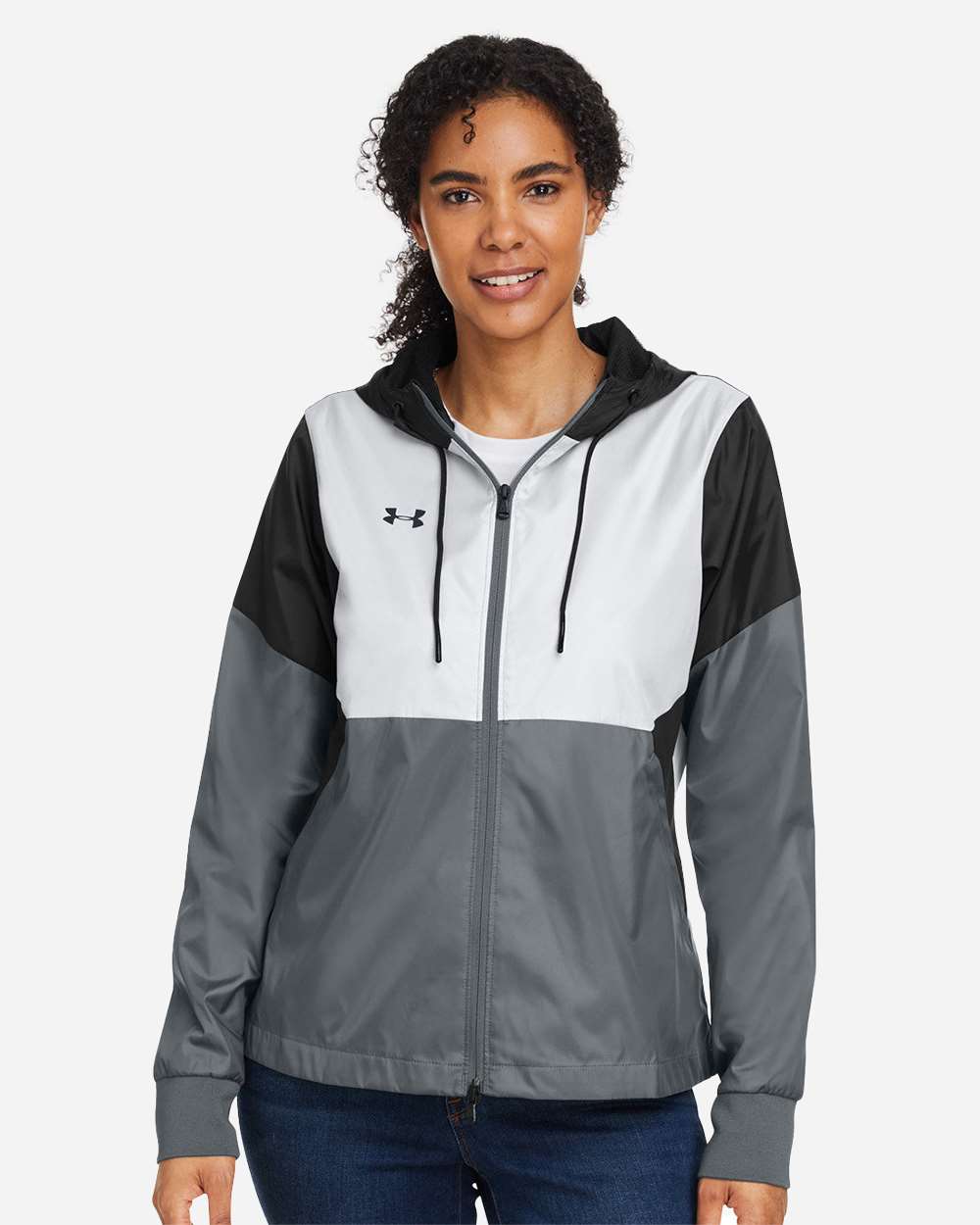 Women's Team Legacy Jacket | 1359348