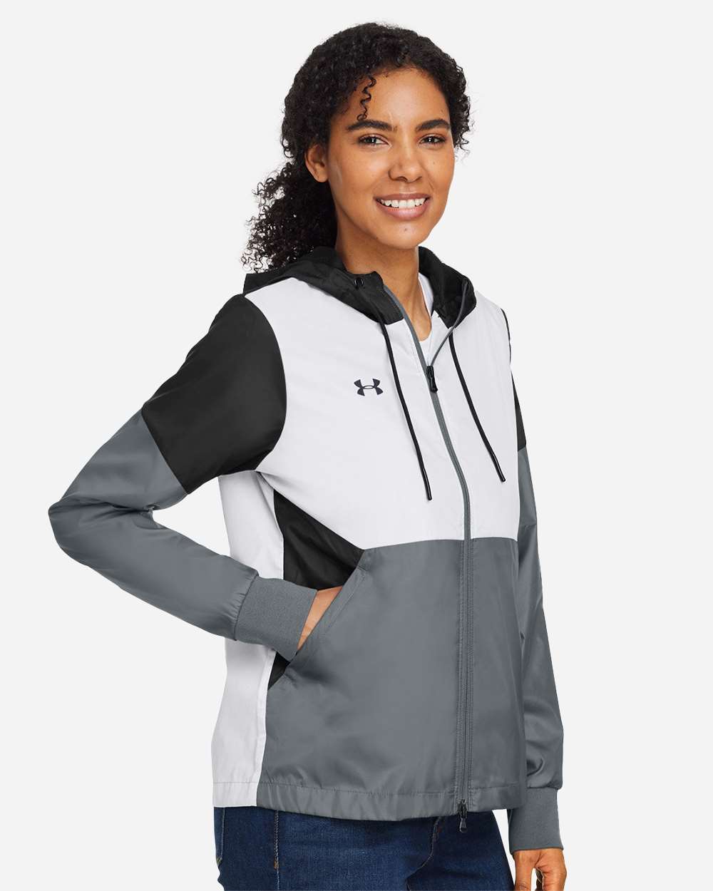 Women's Team Legacy Jacket | 1359348