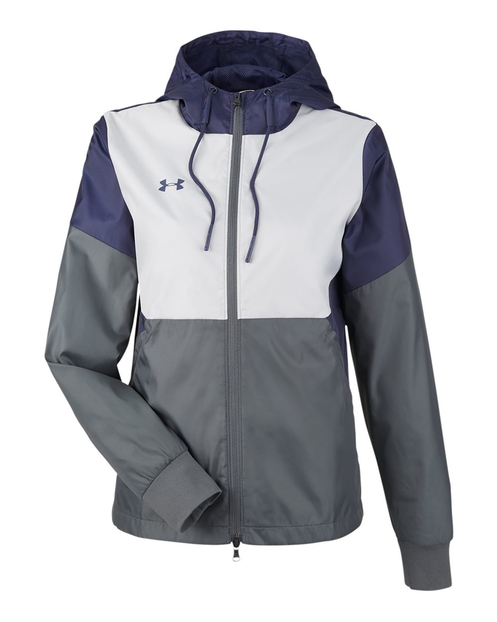 Women's Team Legacy Jacket | 1359348