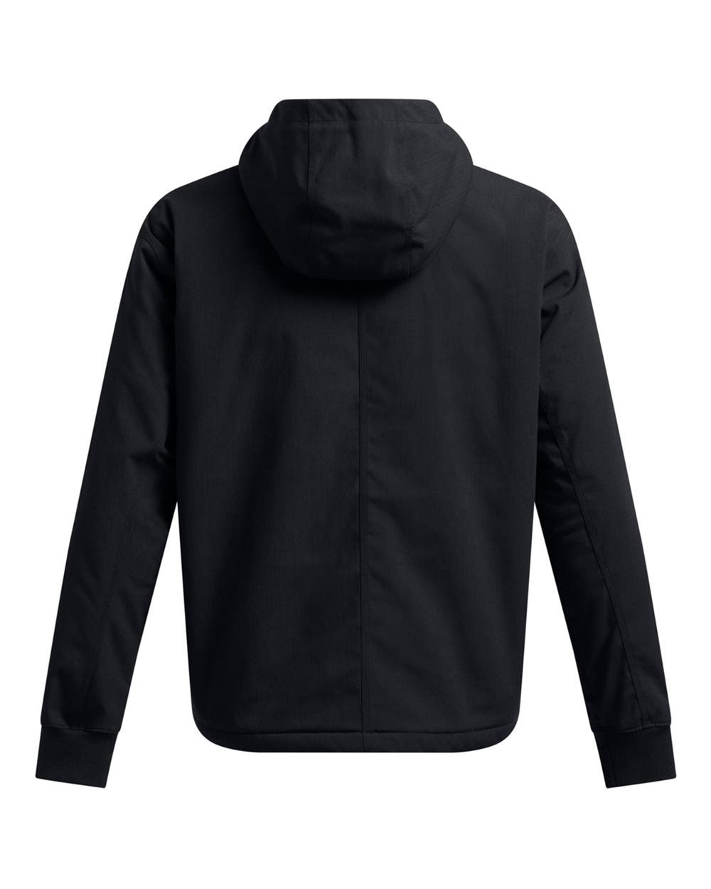 Men's Icon Fleece Jacket | 1387568