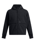 Men's Icon Fleece Jacket | 1387568