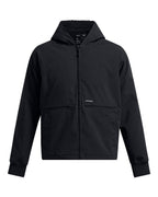 Men's Icon Fleece Jacket | 1387568