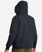 Men's Icon Fleece Jacket | 1387568
