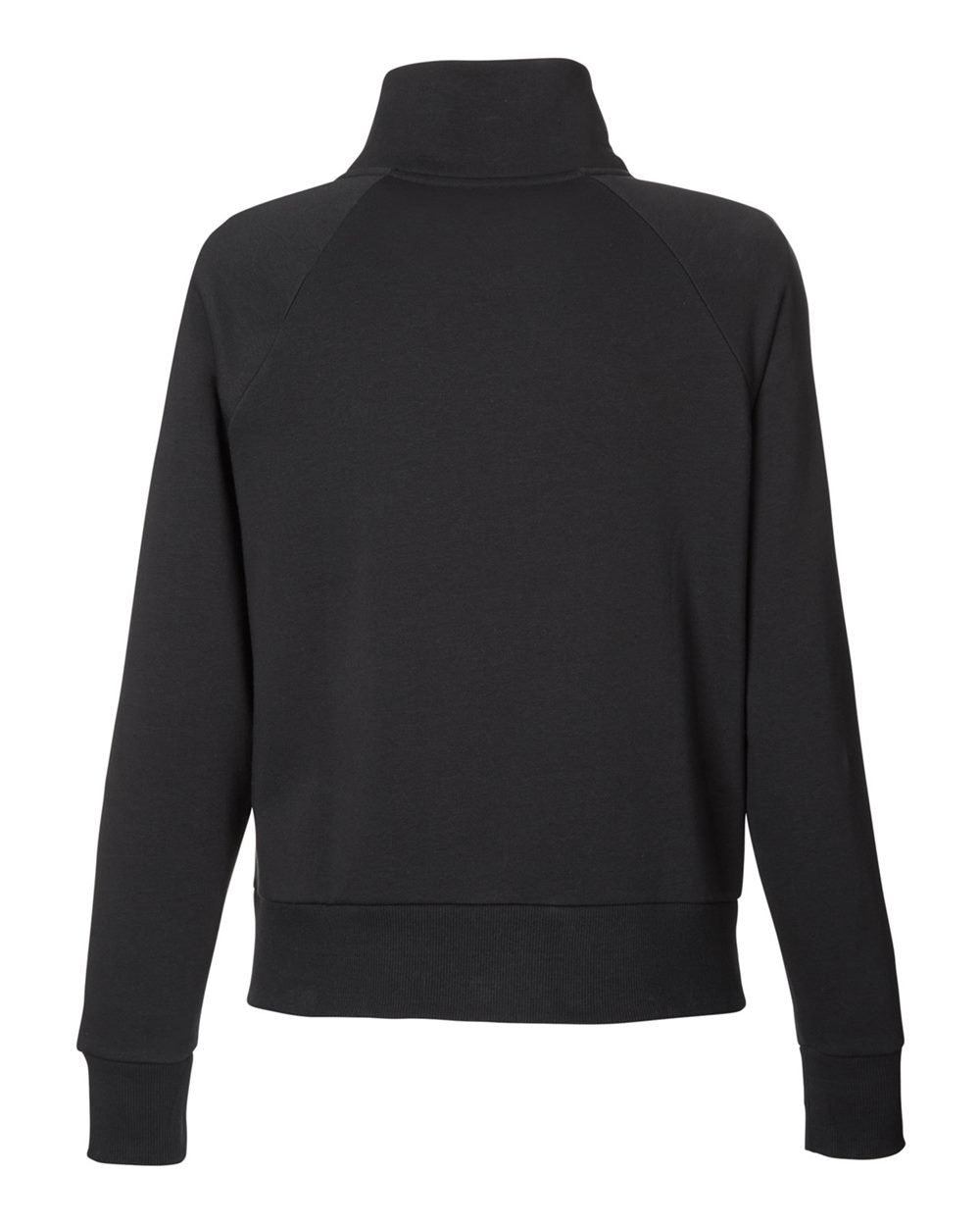 Women's Rival Fleece Half-Zip Pullover | 1379492