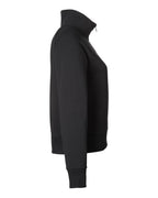 Women's Rival Fleece Half-Zip Pullover | 1379492