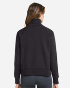 Women's Rival Fleece Half-Zip Pullover | 1379492