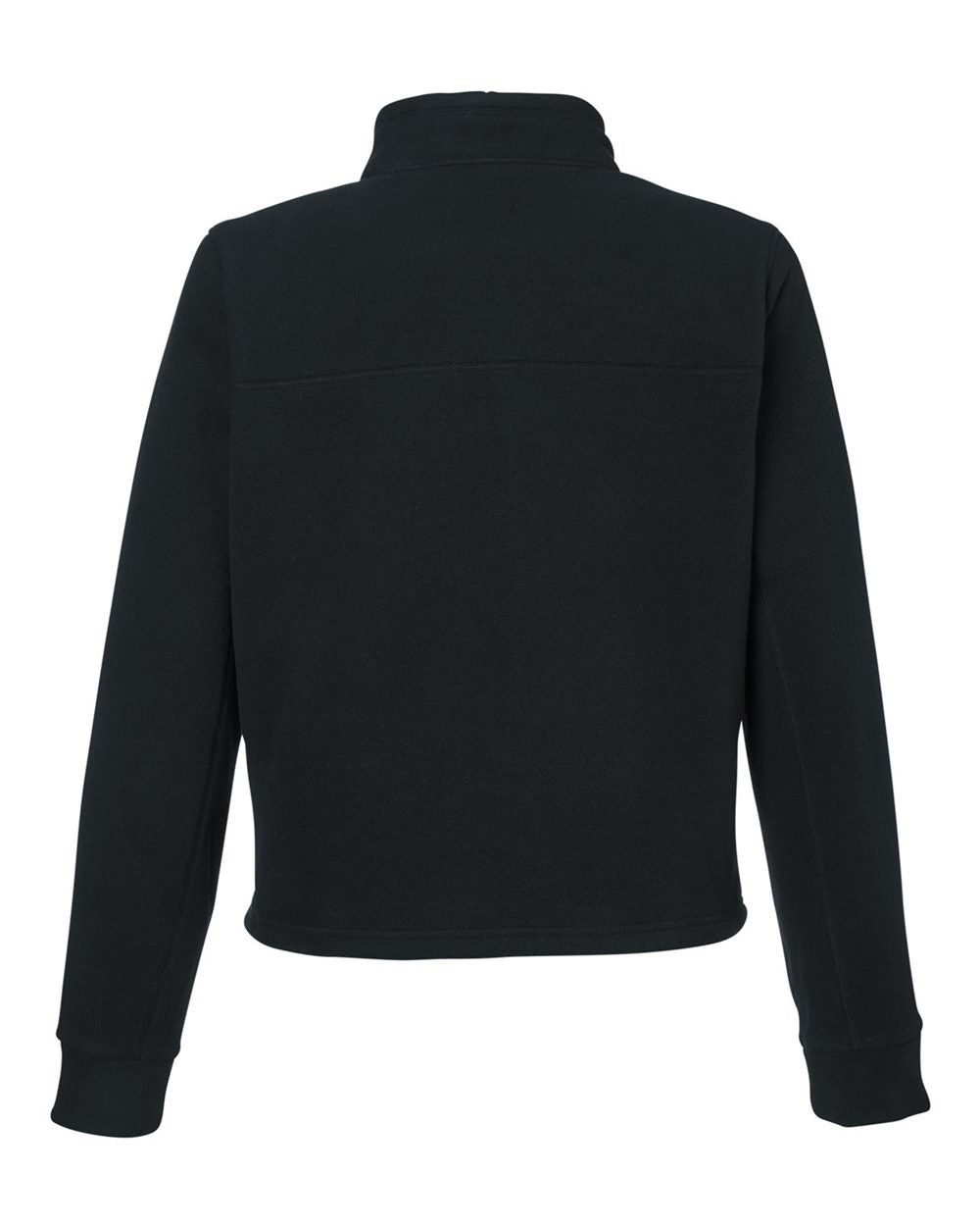 Women's Expanse Fleece Half-Zip Pullover | 1387024