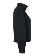 Women's Expanse Fleece Half-Zip Pullover | 1387024