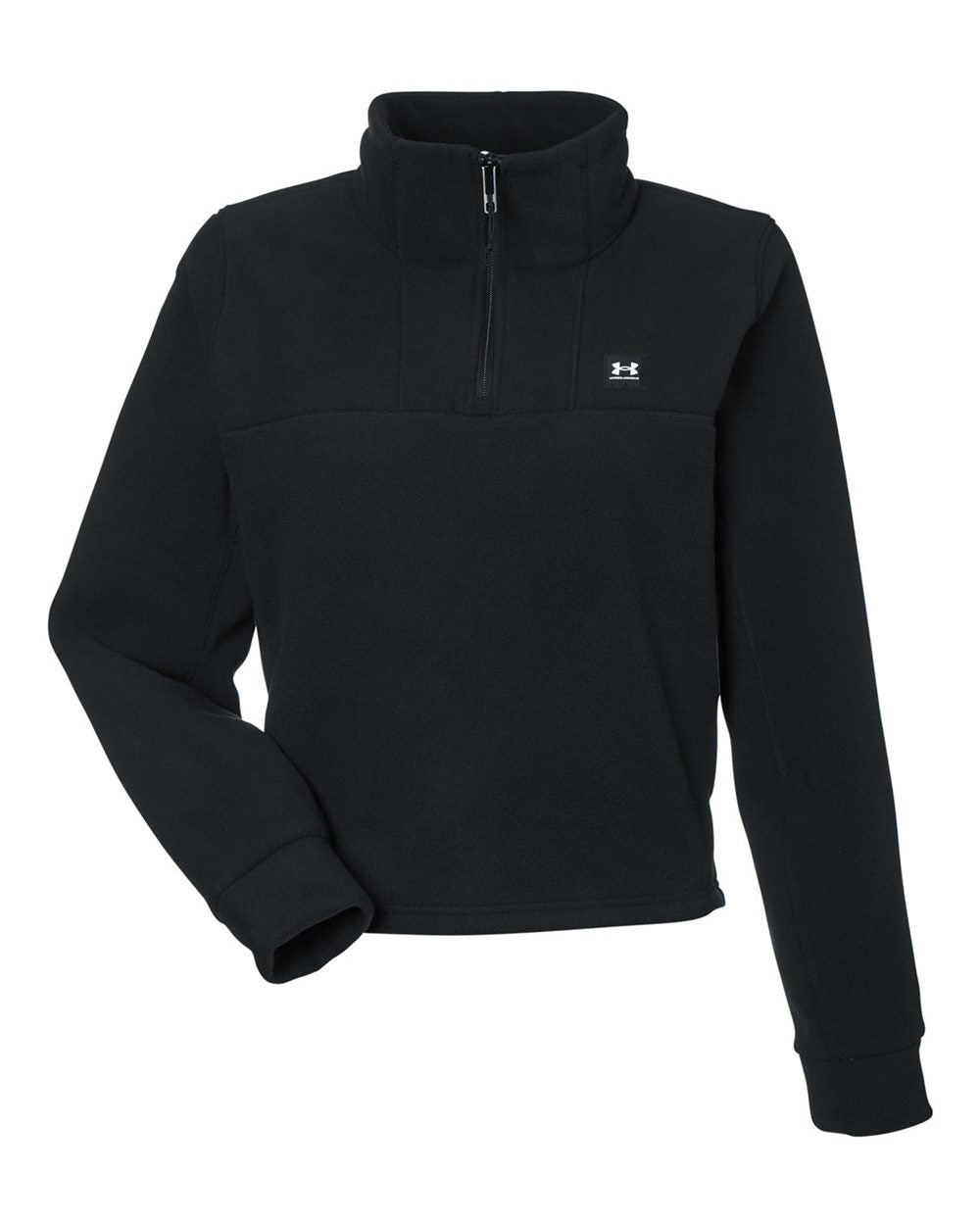 Women's Expanse Fleece Half-Zip Pullover | 1387024