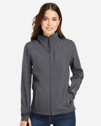 Women's Touring Jacket | S17743