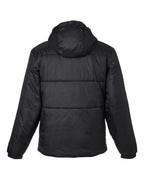 Chaqueta Aislante Ligera para Hombre | 1389182