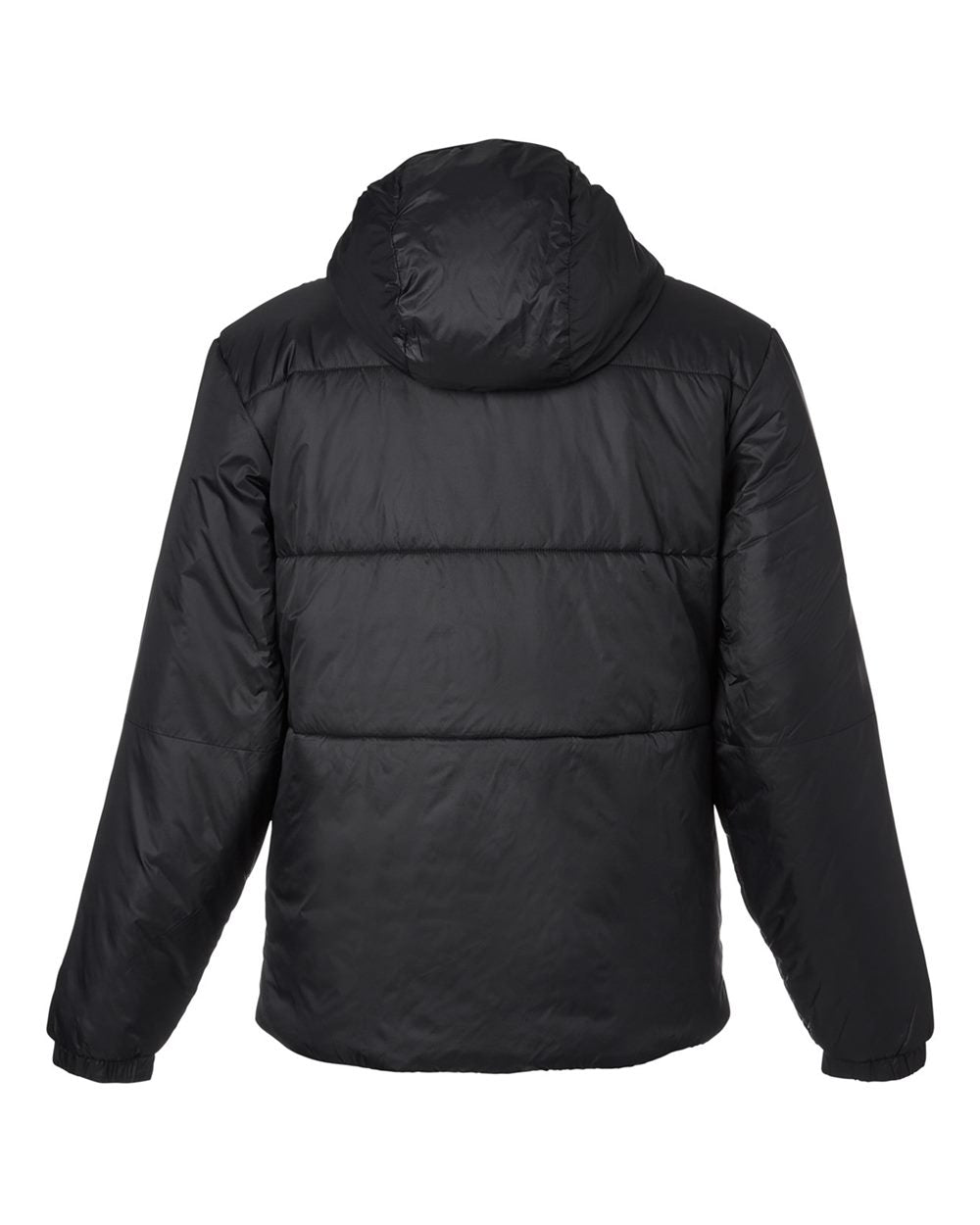 Men's LW Insulated Jacket | 1389182