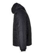 Chaqueta Aislante Ligera para Hombre | 1389182