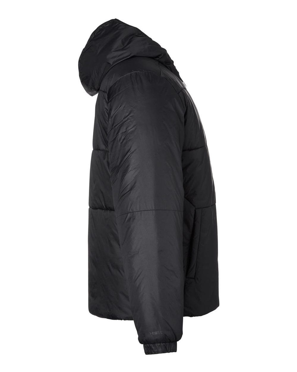 Men's LW Insulated Jacket | 1389182
