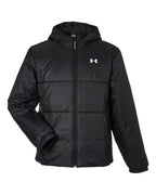 Chaqueta Aislante Ligera para Hombre | 1389182
