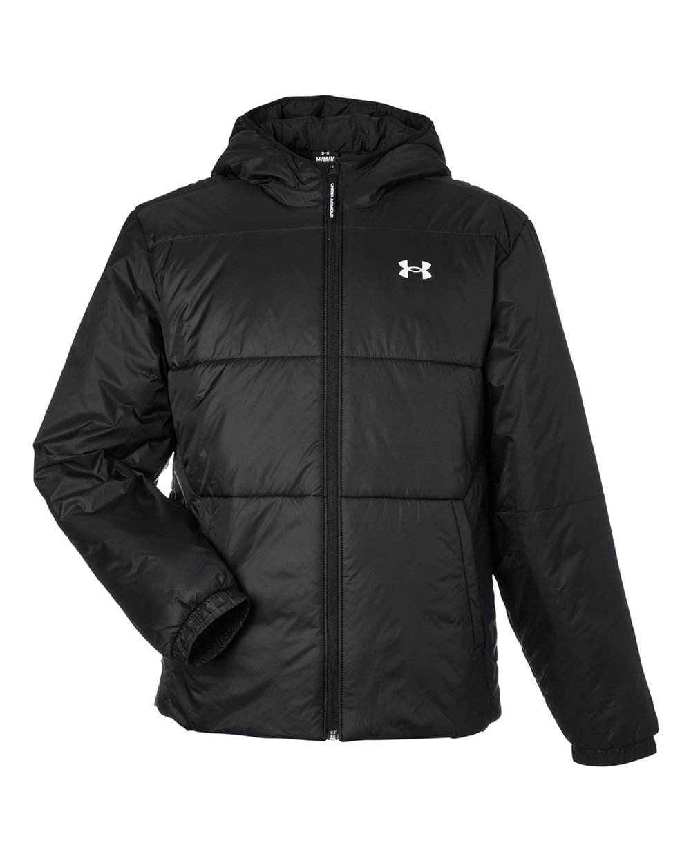 Men's LW Insulated Jacket | 1389182