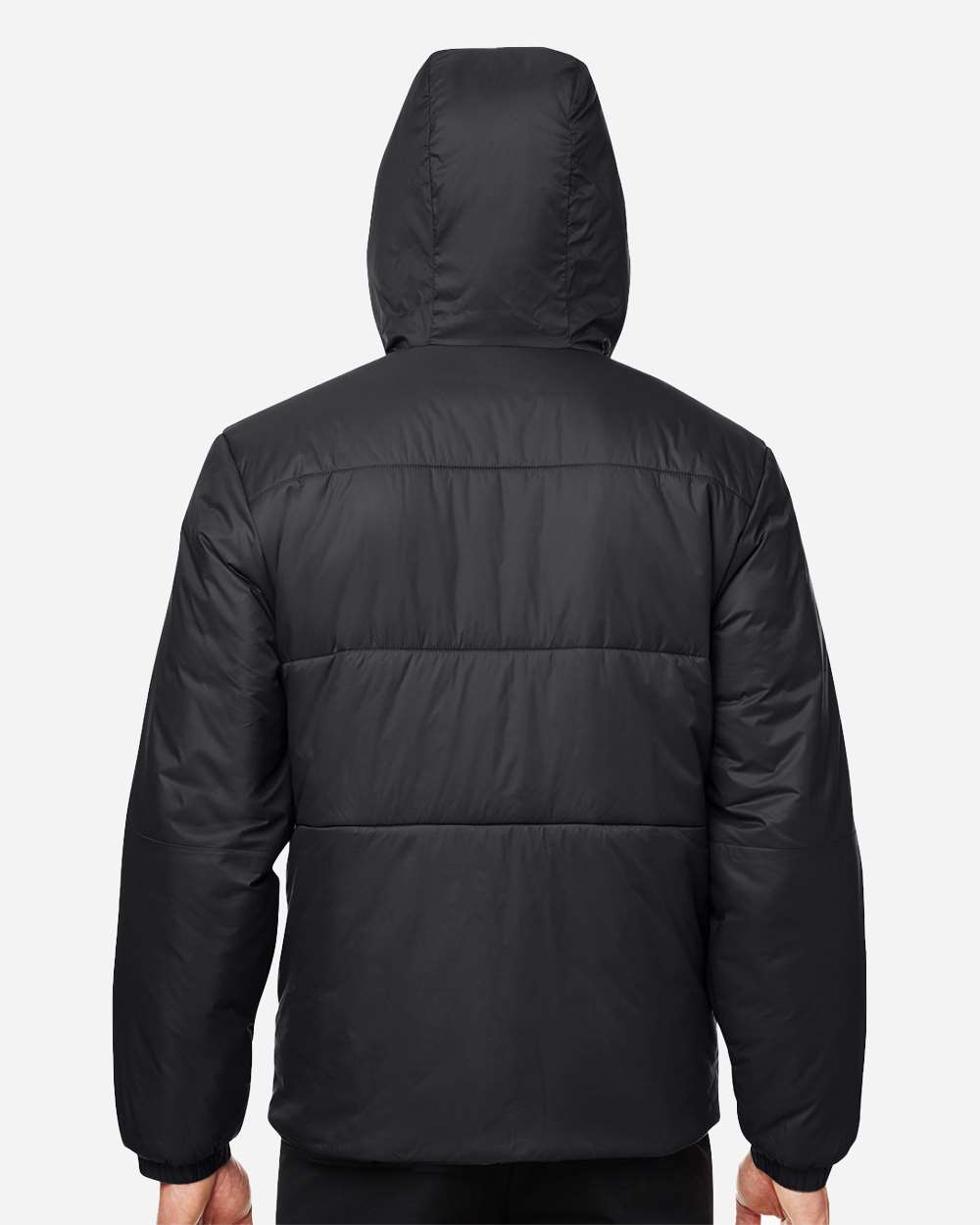 Chaqueta Aislante Ligera para Hombre | 1389182