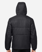 Chaqueta Aislante Ligera para Hombre | 1389182