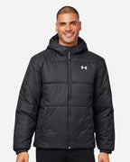 Chaqueta Aislante Ligera para Hombre | 1389182