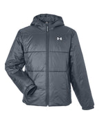 Chaqueta Aislante Ligera para Hombre | 1389182