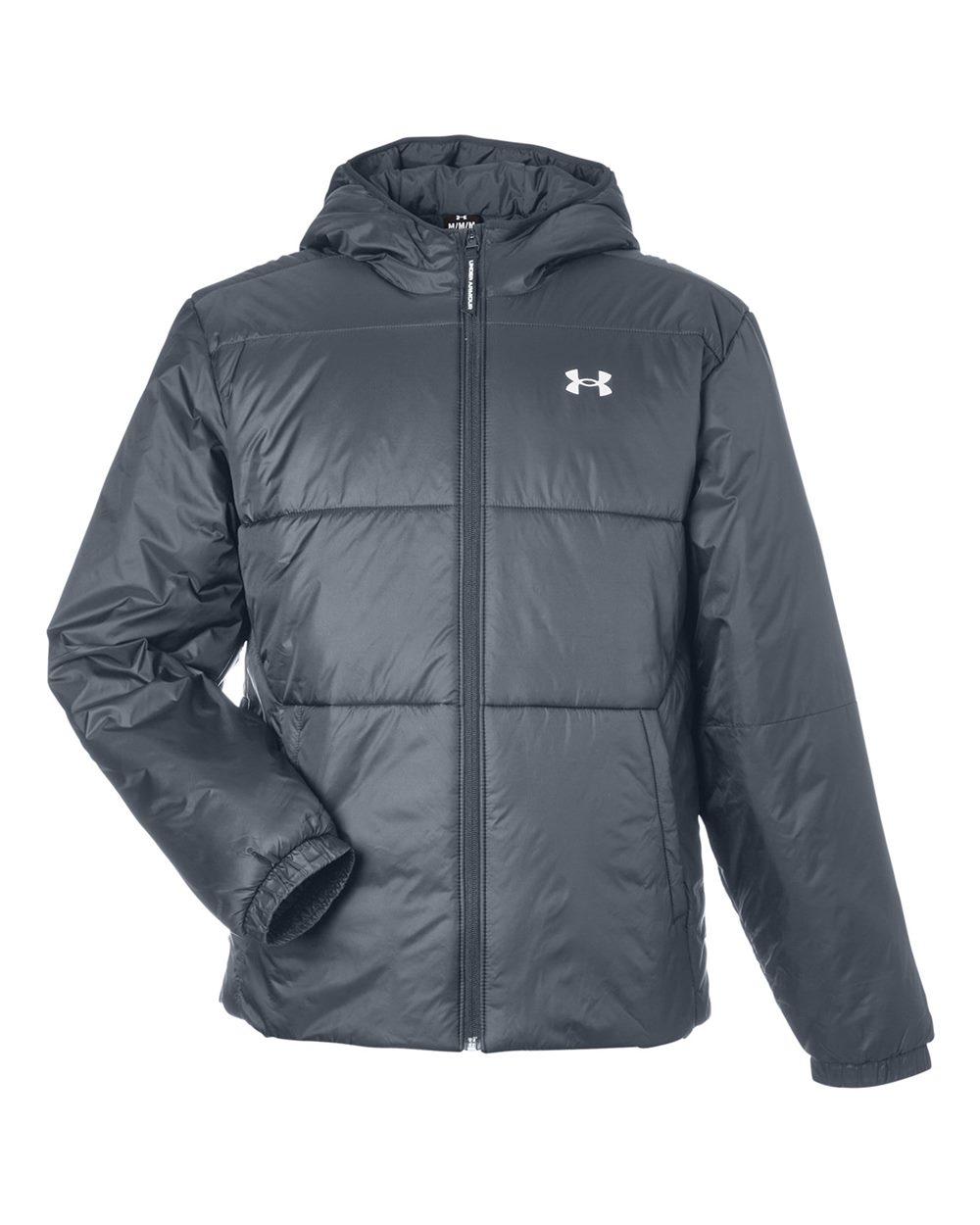 Men's LW Insulated Jacket | 1389182
