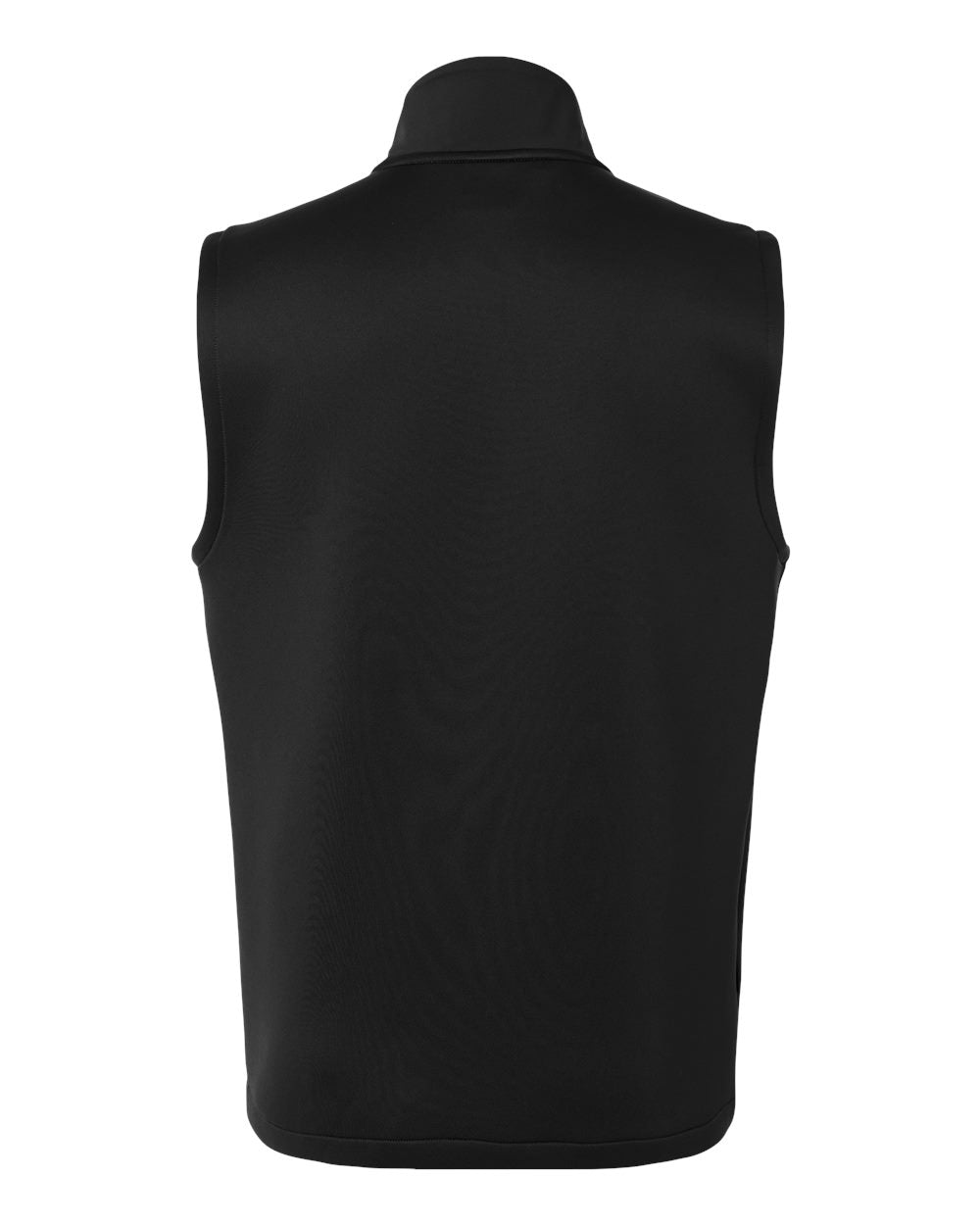 Men's Drive Pro Storm Hybrid Vest - Limited Edition | 1389595