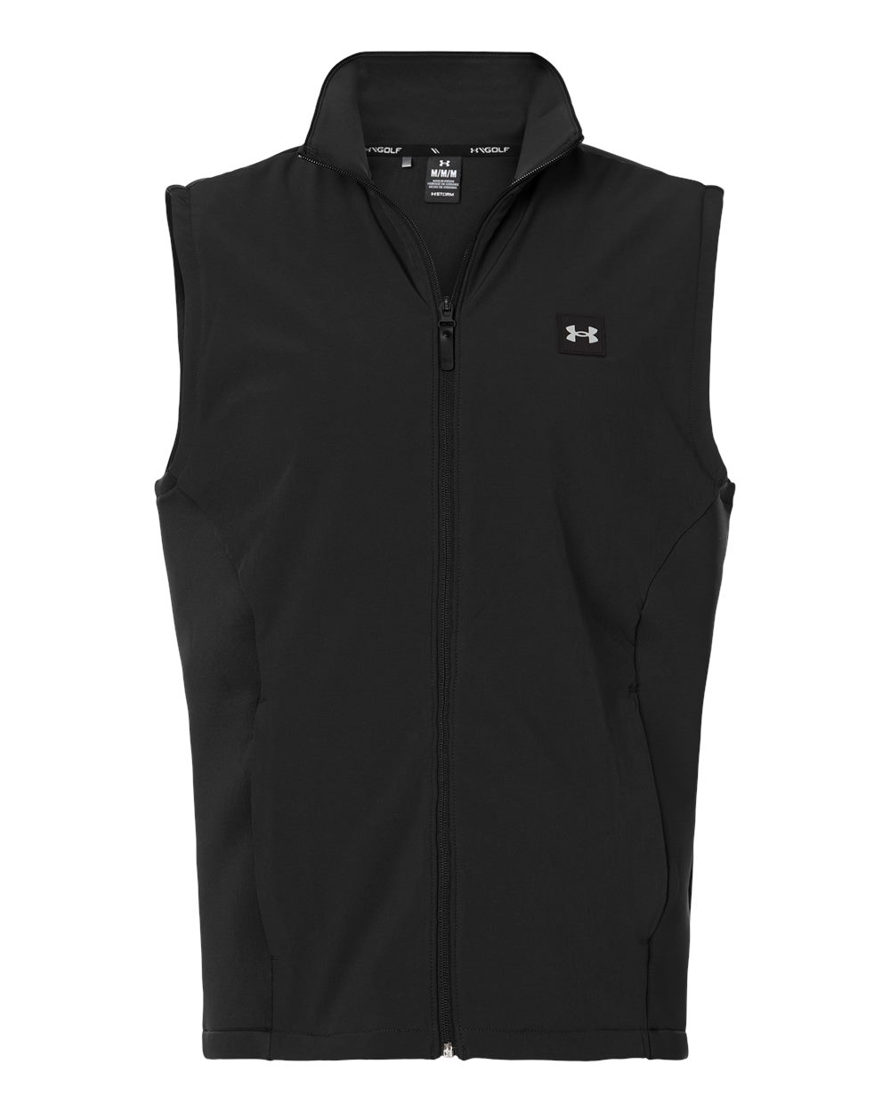 Men's Drive Pro Storm Hybrid Vest - Limited Edition | 1389595