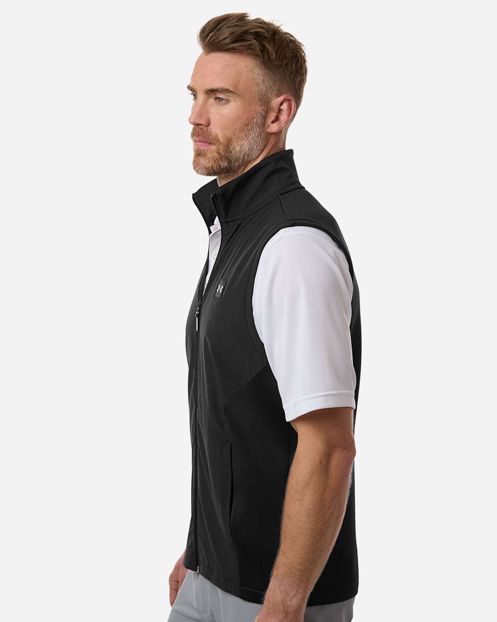 Men's Drive Pro Storm Hybrid Vest - Limited Edition | 1389595