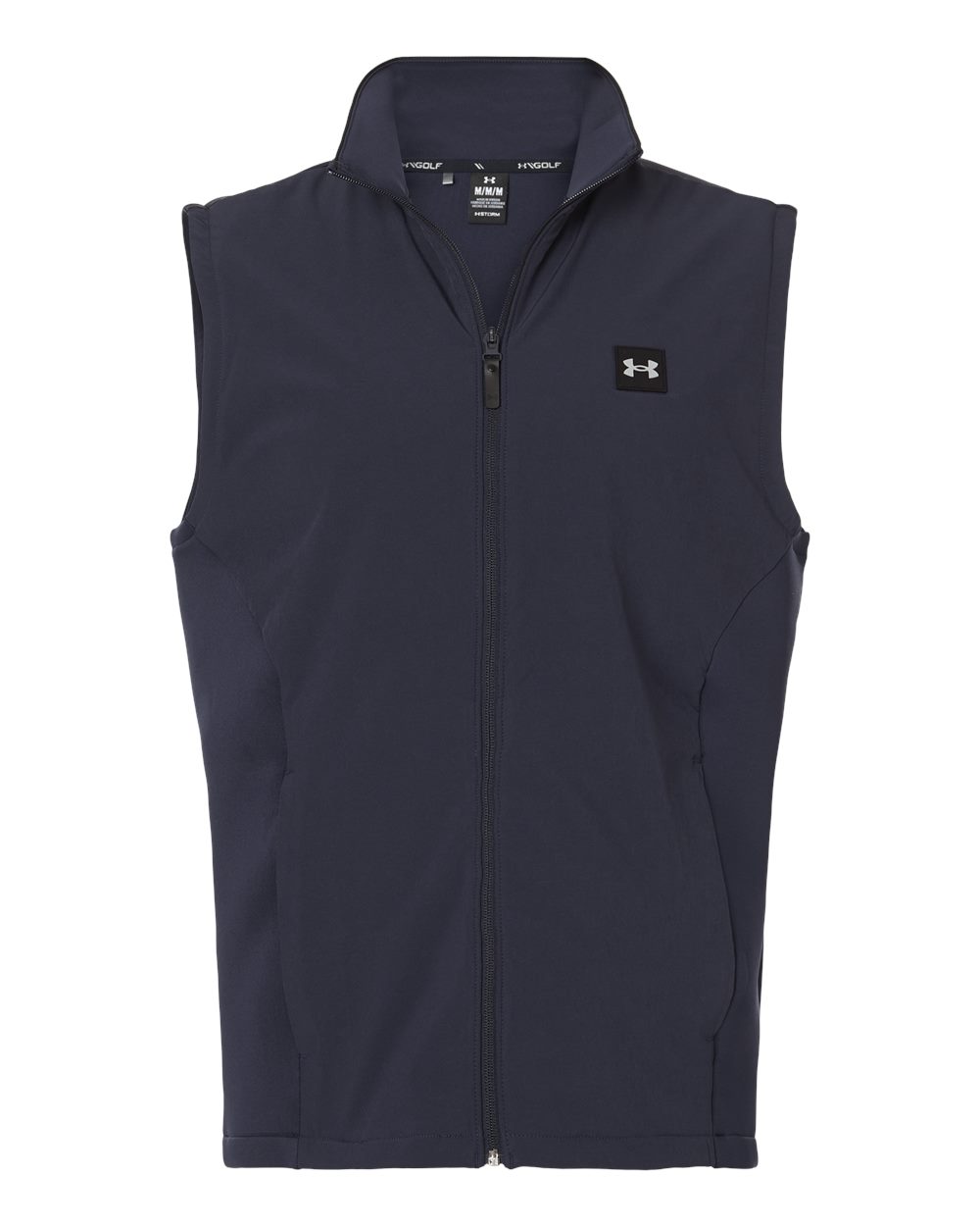 Men's Drive Pro Storm Hybrid Vest - Limited Edition | 1389595
