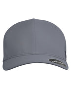 Gorra Resystr Flexfit Snapback | S18034