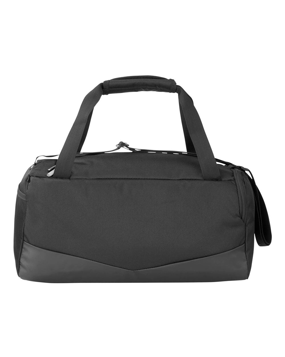 Undeniable 5.0 XS Duffel Bag | 1369221