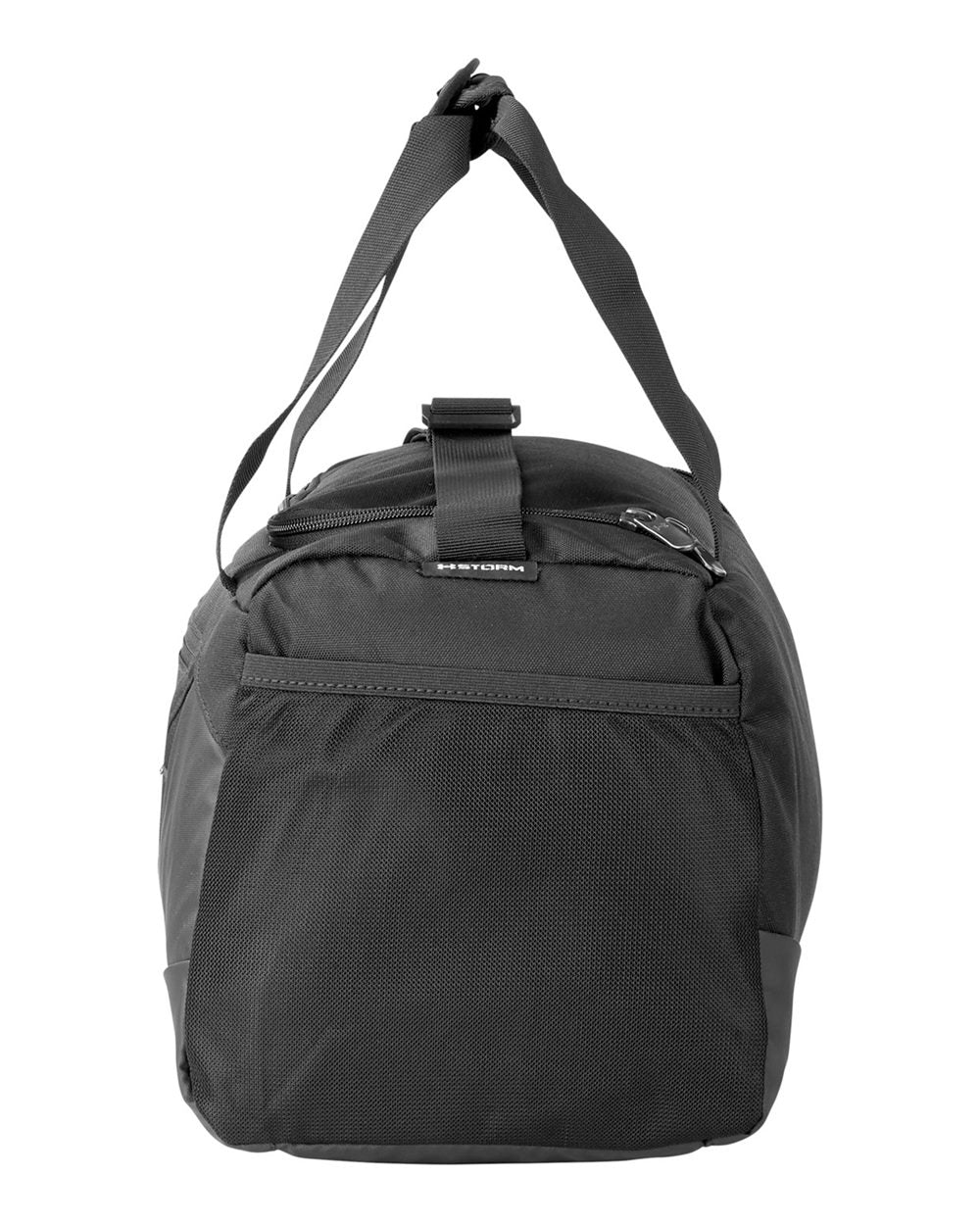 Undeniable 5.0 XS Duffel Bag | 1369221