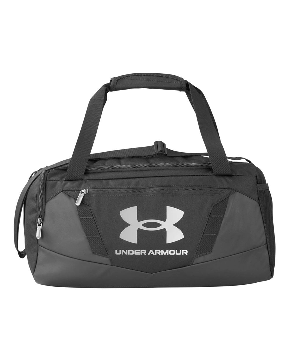 Undeniable 5.0 XS Duffel Bag | 1369221